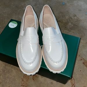 Paul Green Lillian Loafer